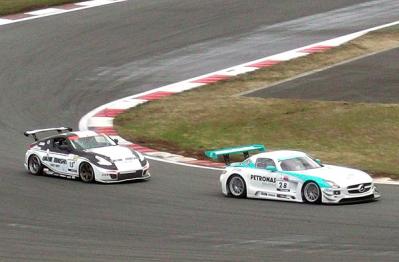 20120324_03.jpg