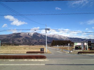 20120325_01.jpg