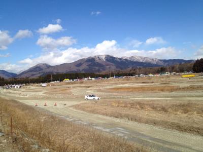20120325_02.jpg