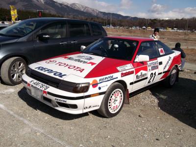 20120325_03.jpg