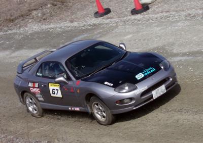 20120325_04.jpg