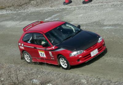 20120325_05.jpg