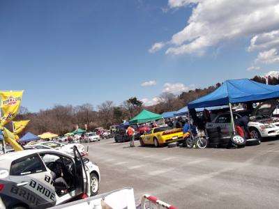 20120325_06.jpg