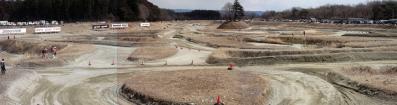 20120325_08.jpg