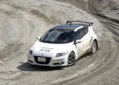 20120325_09.jpg