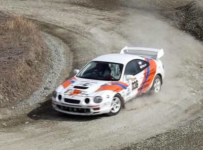 20120325_11.jpg