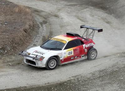 20120325_12.jpg