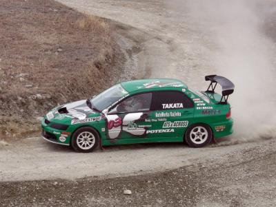 20120325_13.jpg