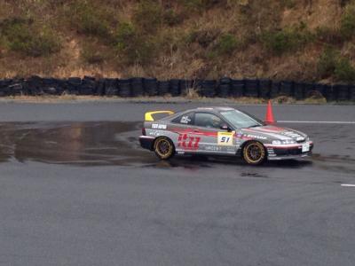 20120418_1611192383_175large.jpg