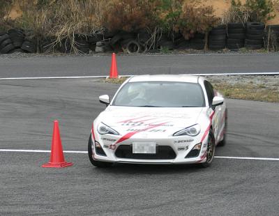 20120418_SANY0005.jpg