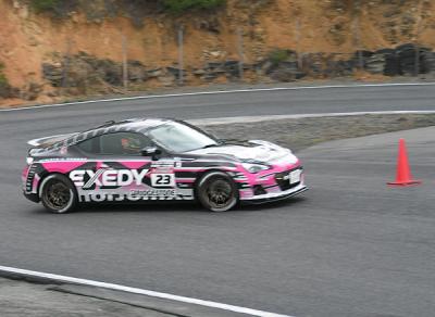 20120418_SANY0006.jpg