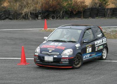 20120418_SANY0014.jpg
