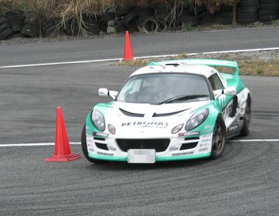 20120418_SANY0042.jpg