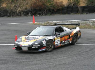 20120418_SANY0044.jpg