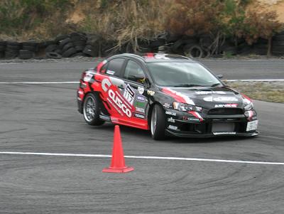 20120418_SANY0051.jpg