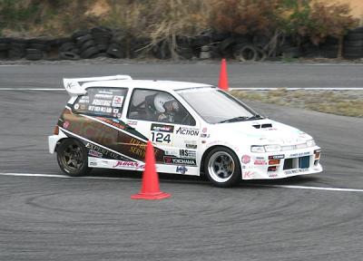 20120418_SANY0054.jpg