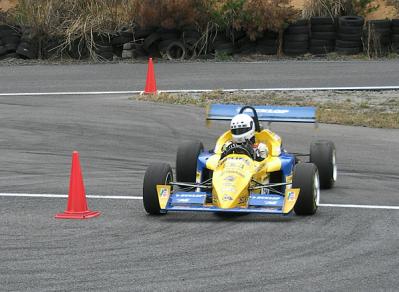 20120418_SANY0060.jpg
