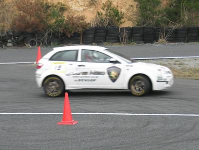 20120418_SANY0068.jpg