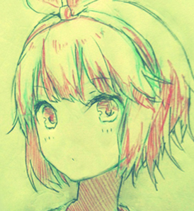 r-log01.jpg