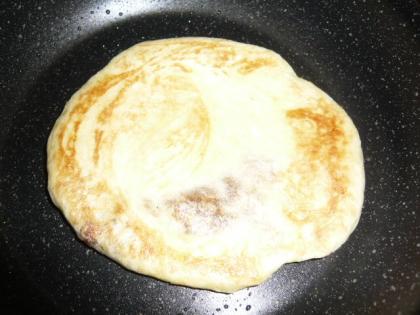 1回目