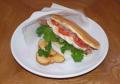 blt_convert_20110920180024.jpg