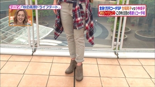battle-fashion-20140930-012.jpg