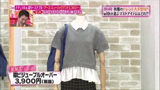 must-item-20140918-016.jpg