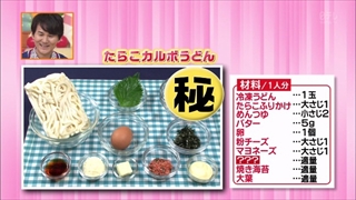tarako-karubo-udon-001.jpg