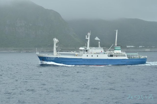 DSC_4283.jpg