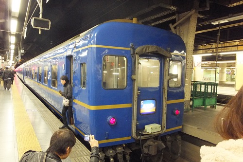DSCF9164.jpg