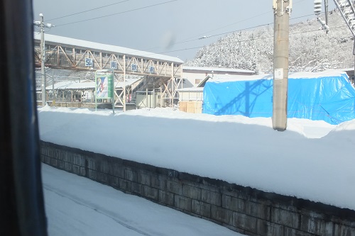 DSCF9257.jpg