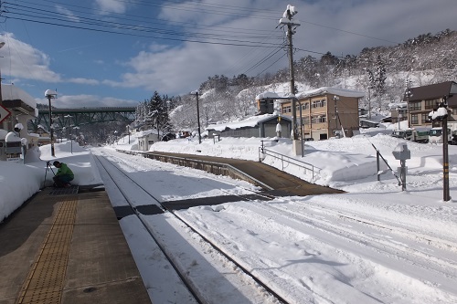 DSCF9547.jpg