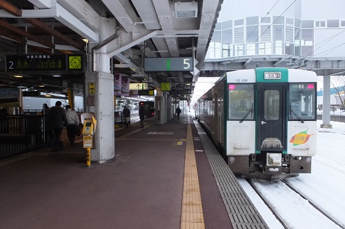 DSCF9891.jpg
