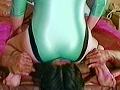 PP5