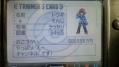 wcard