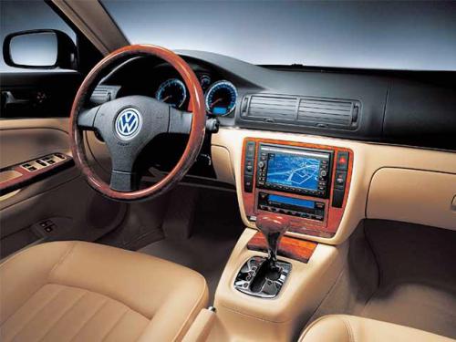 passat_dashpanel