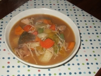 DSCF13121956.jpg