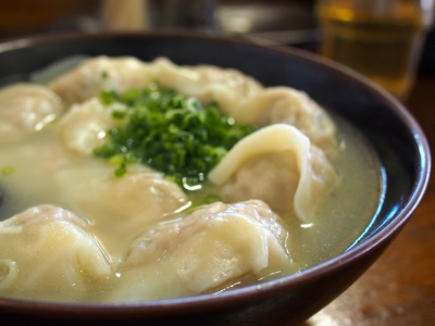 Shanghai_Wonton_1311-201.jpg