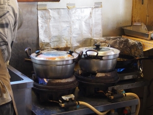 Shanghai_Wonton_1311-204.jpg