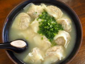 Shanghai_Wonton_1311-205.jpg