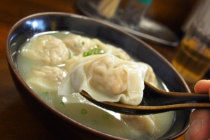 Shanghai_Wonton_1311-206.jpg