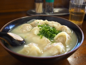 Shanghai_Wonton_1311-207.jpg