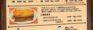 Shanghai_Wonton_1311-209.jpg