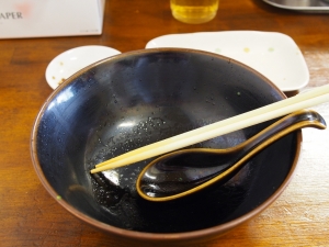 Shanghai_Wonton_1311-211.jpg
