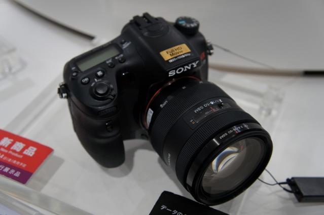s-DSC00345.jpg