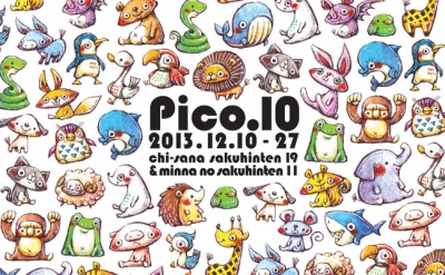 pico10_dm.jpg