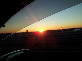 20130126_064934.jpg