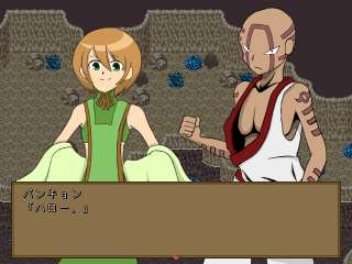 ScreenShot_2012_0329_01_13_54.png