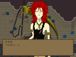 ScreenShot_2012_0329_16_42_04.png