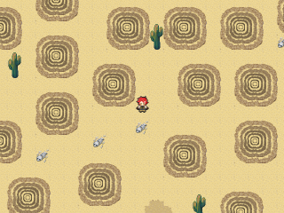 ScreenShot_2012_0331_16_09_32.png